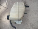 For 2000 International 4700 Radiator Overflow Tank , Oh. Fixed Price $118.16.