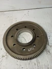 8170197 Volvo VED12 Timing Idler Gear (12423456. Fixed Price $108.68.