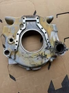 C13 Acert Caterpillar Diesel Engine Flywheel Housing 222-3089 Oem. Fixed Price $704.00.