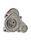 Used Caterpillar Thermostat Housing - 2386723. Fixed Price $175.50.