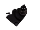 Horton Bracket Navistar International Truck HOR994668. Fixed Price $582.86.