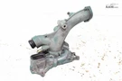 2019-2023 Volvo Vnl 760 D13 12.8L Engine Water Pump Housing W/ Tube 22645335 Oem. Fixed Price $195.77.