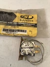 Genuine Alliance ABP-N83-323053 Thermostat 31.5 Degree F New Oem. Fixed Price $27.99.