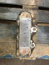 Replaces Cat C7 190-250 Hp Engine Oil Cooler , Oh. Fixed Price $178.84.