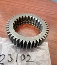 23102 Eaton Fuller Transmission Mainshaft Gear. Fixed Price $125.00.