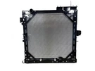 International Lt Radiator 4302756C1 (800-38964). Fixed Price $795.00.