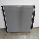 Reach Cooling Aluminum Radiator Direct Fit. Fixed Price $300.00.