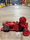 Cummins Oem Isb Qsb Diesel Engine Water Inlet Connection 5334195. Fixed Price $200.00.