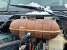 For 2006 Freightliner Columbia 112 Radiator Overflow Tank , Md. Fixed Price $124.38.