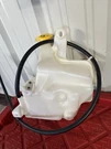Dorman Coolant Reservoir For 2010-2012 Dodge Cummins 6.7L Ram 603-778. Fixed Price $68.00.