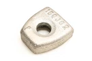 Mack 15QJ32 Clamp Nos. Fixed Price $24.99.