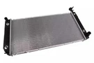 Genuine Gm Radiator 84462084. Fixed Price $472.89.