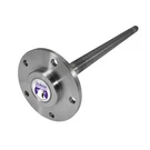Yukon 1541H Alloy Rear Axle For '80-'87 8.5" Gm 2WD Truck. Fixed Price $263.97.