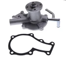 Water Pump 12691-73030 For Kubota DF750 DF752 WG750-EBB. Fixed Price $53.00.