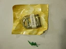 New Genuine Donaldson Exhaust Clamp P20-6403 Free Shipping. Fixed Price $12.99.