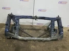 2018 Honda Odyssey Complete Front Structure /core Support Radiator. Fixed Price $450.00.
