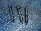 2004 Mack E7 Fuel Injector (price Per Unit) P/n: 0432191274. Fixed Price $150.00.