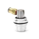 Horton 18088 Fan Drive Component. Fixed Price $208.18.
