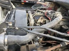 Freightliner M2 106 Air Transfer Tube - Used. Fixed Price $169.99.