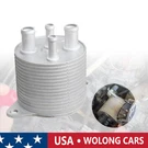 New Oil Cooler Subaru Ascent Forester Impreza Wrx Crosstrek 31237AA100. Fixed Price $75.94.