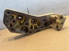 C13 C11 Caterpillar Precooler Mounting Bracket Egr Support 236-4591 Oem. Fixed Price $70.40.