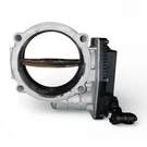 Used Detroit Diesel DD15 Throttle Valve - A4600980210. Fixed Price $87.75.