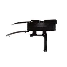 New Automatic Transmission Oil Cooler Assembly Replaces 329200E050. Fixed Price $175.85.