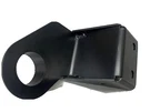 Mack Radiator Bracket (rh) - 25175692. Fixed Price $85.00.