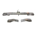 2022-2024 Mitsubishi Eclipse Cross Radiator Core Support Upper Center Tie Bar. Fixed Price $240.00.