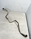 2020 Freightliner DD15 Air Compressor Coolant Return Line, A4722004251 *1777*. Fixed Price $50.00.