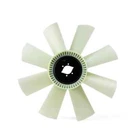 Radiator Cooling Fan Blade For Truck Replacement Detroit 4735-42904-08. Fixed Price $140.41.