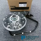 Genuine Oem Cooling Fan Clutch For 04-10 Ram 2500 Cummins Diesel 5.9L 55056990AC. Fixed Price $170.00.
