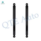 Pair Of Rear Shock Absorber For 2008-2019 Mack CHU-613 Models. Fixed Price $96.75.