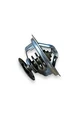 Thermostat For Renault Kerax 5010295225. Fixed Price $30.00.