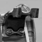 Mack Maxidyne Transmission Right Side Mount. Fixed Price $175.41.
