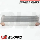 Cooler Core For Cummins 4B B3.9 Isb 6B B5.9 B4.5 G5.9 CM558 2883224. Fixed Price $445.19.