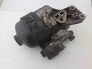 Mercedes-benz Vario Minibus Passenger 90615KF9/2 A0000924708 14259923. Fixed Price $123.42.