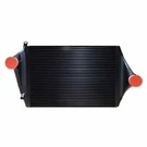 For Freightliner Columbia 120 Charge Air Cooler , Wa. Fixed Price $625.69.