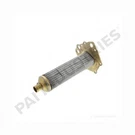 Pai 141403 Engine Oil Cooler Core Assembly Single Pass 855 Series For Cummins. Fixed Price $473.05.