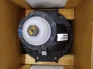 Meritor B7-3200-L-1676 Differential Carrier RS-17-145 RT-34-145 Axle 17K Lb. Fixed Price $998.98.