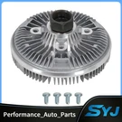 Cooling Fan Clutch For Dodge D250 D350 Ram 2500 3500 215035 52028615AB 36936. Fixed Price $71.99.