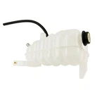 World American WA1950031 Coolant Reservoir/surge Tank. Fixed Price $282.14.