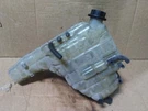 For 2018 International Lt Radiator Overflow Tank , Il. Fixed Price $186.19.