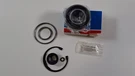 Kit Masters 8582-01 Kysor-style Hub Bearing Replaces 10330778201, 1033-0778. Fixed Price $74.99.