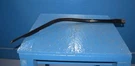 Detroit Diesel DD15 Radiator Core Support A0527036000 Freightliner - 5016. Fixed Price $35.99.