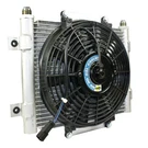Bd Diesel 1300611. Fixed Price $390.13.