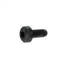 23-12919-715 Screw Machine, Pan Head, Tx, M6 1.0, Mm For Freightliner. Fixed Price $39.00.