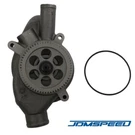 Water Pump Fits Detroit Diesel 60 Series 12.7 23505895 23522707 23517028. Fixed Price $148.99.