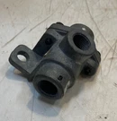 Bendix Air Brake Check Valve 283321 2F2411T. Fixed Price $24.99.