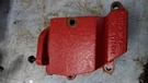 Cummins Isx Thermostat Housing 3682667. Fixed Price $50.00.